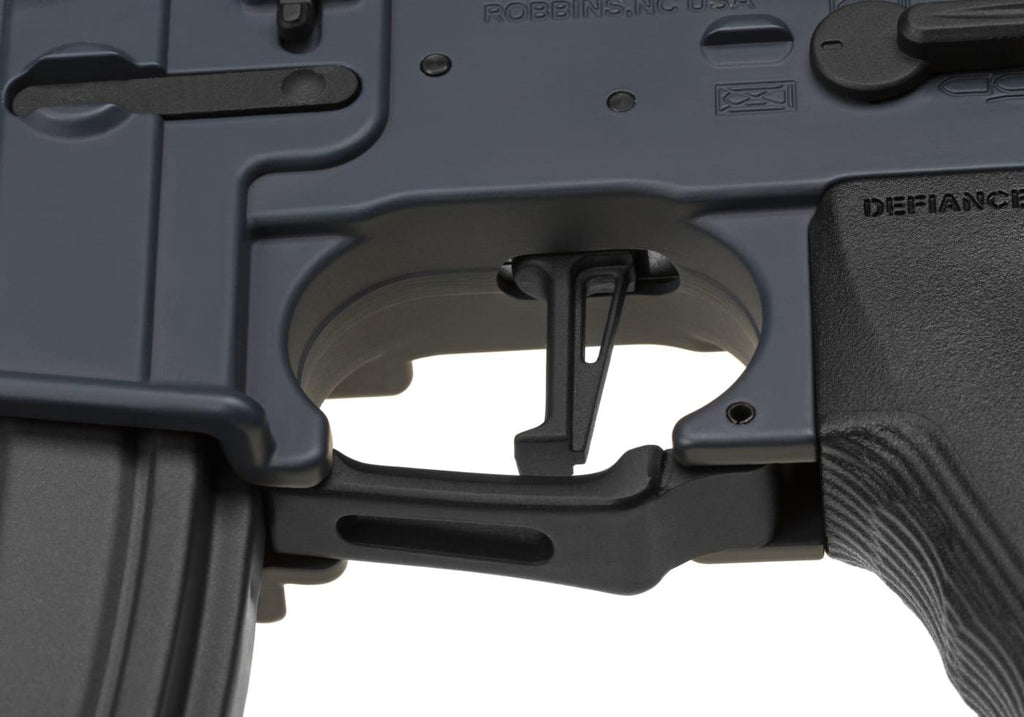 War Sport LVOA-S Full Power