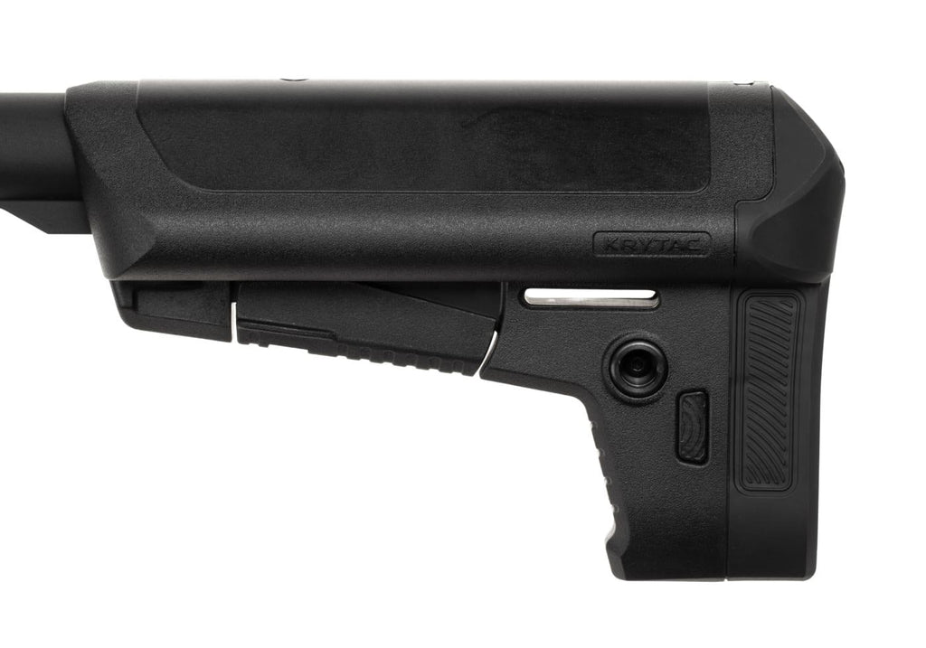 War Sport LVOA-S Full Power