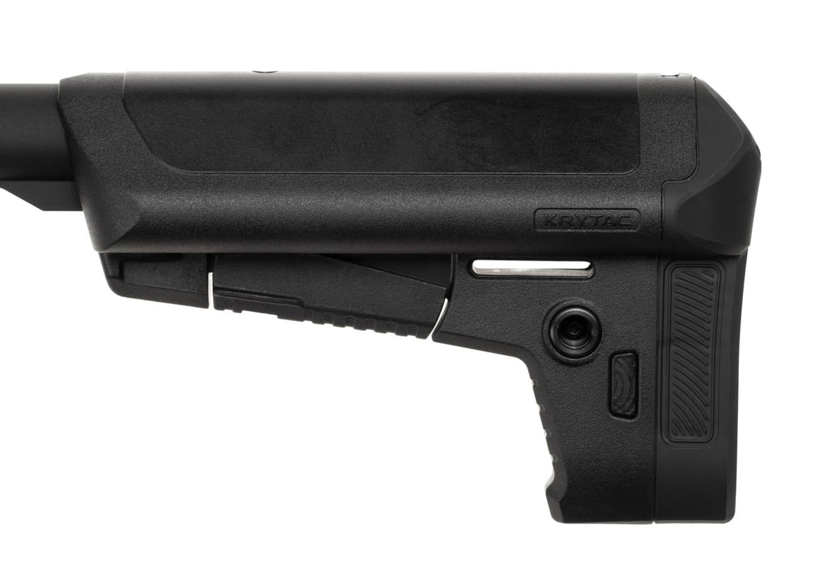 War Sport LVOA-S Full Power