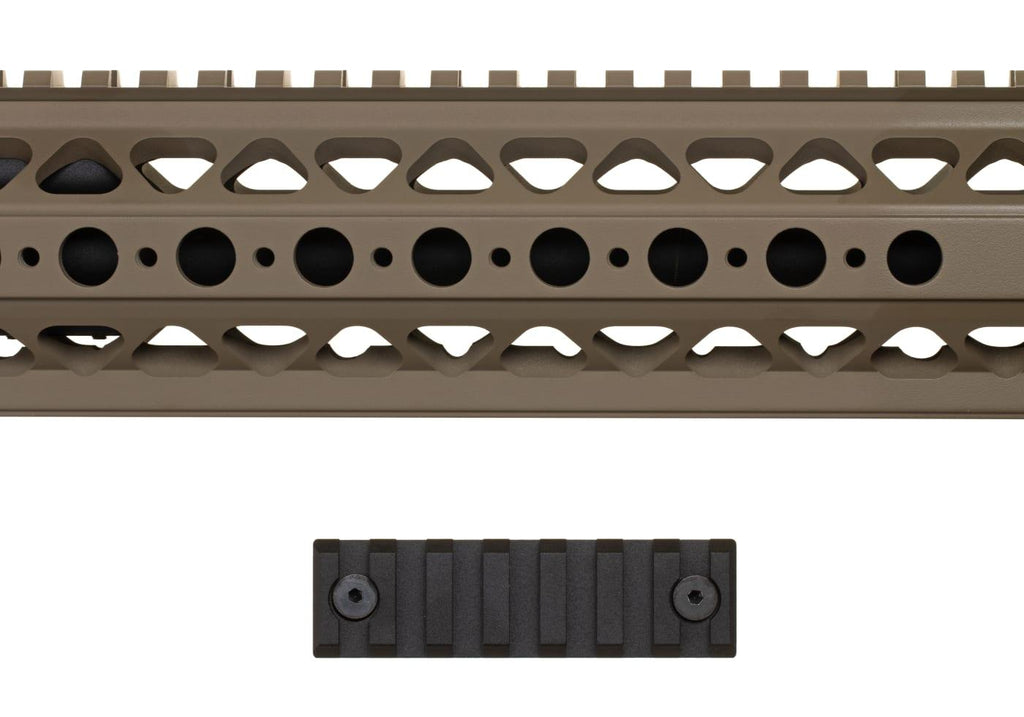 War Sport LVOA-S Full Power