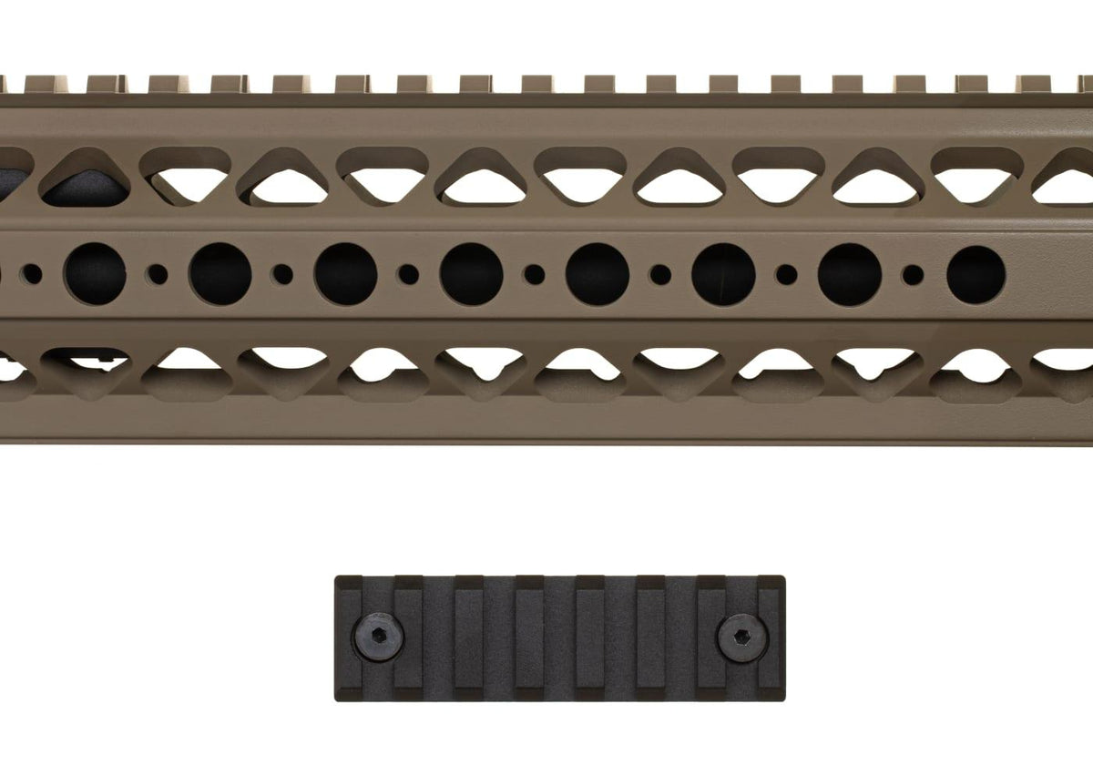 War Sport LVOA-S Full Power