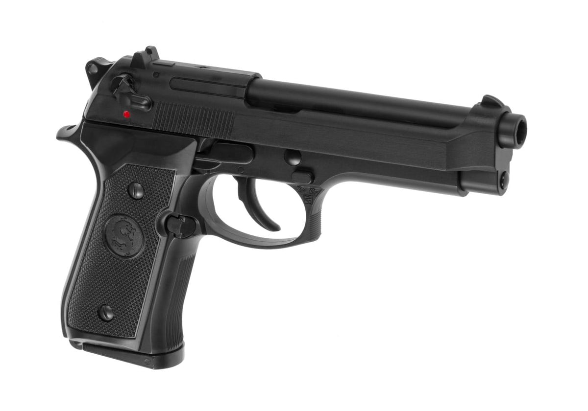 M9 GBB