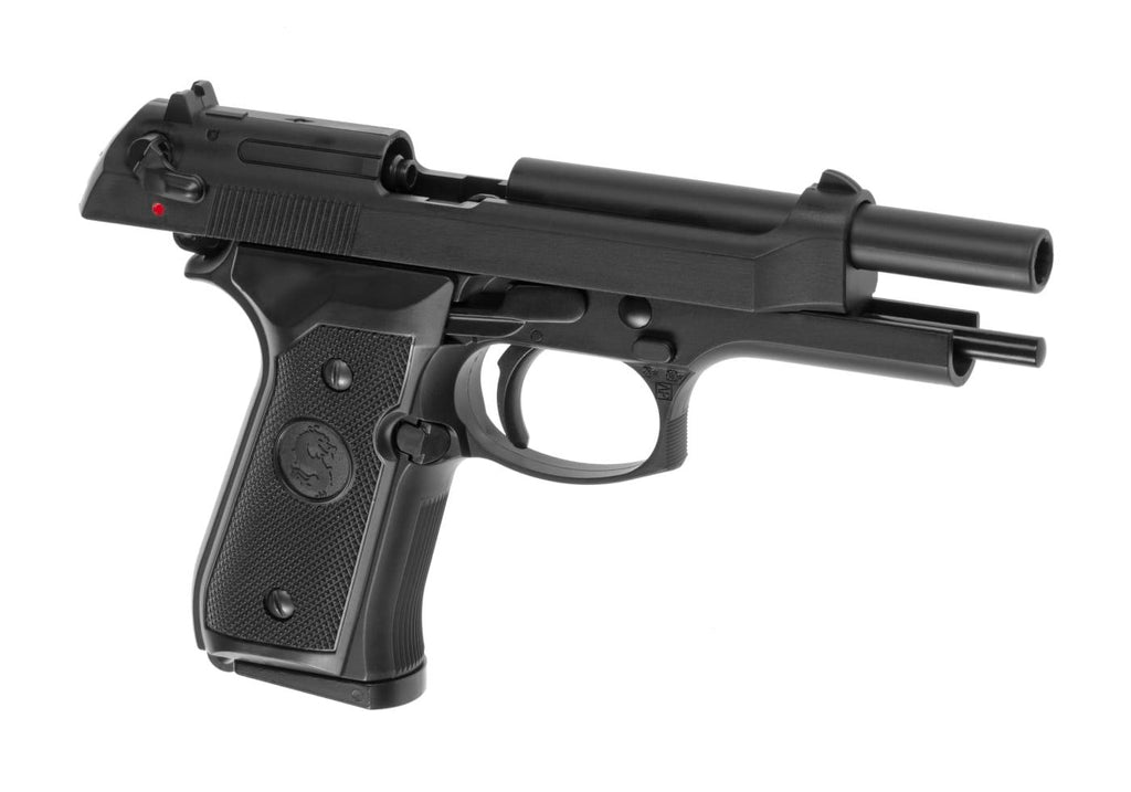 M9 GBB