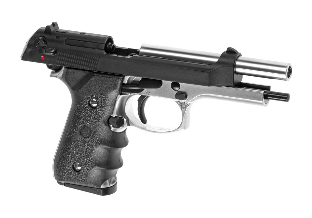 M9A GBB