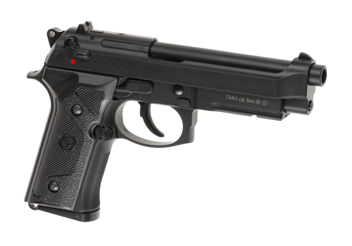 M9 Vertec GBB