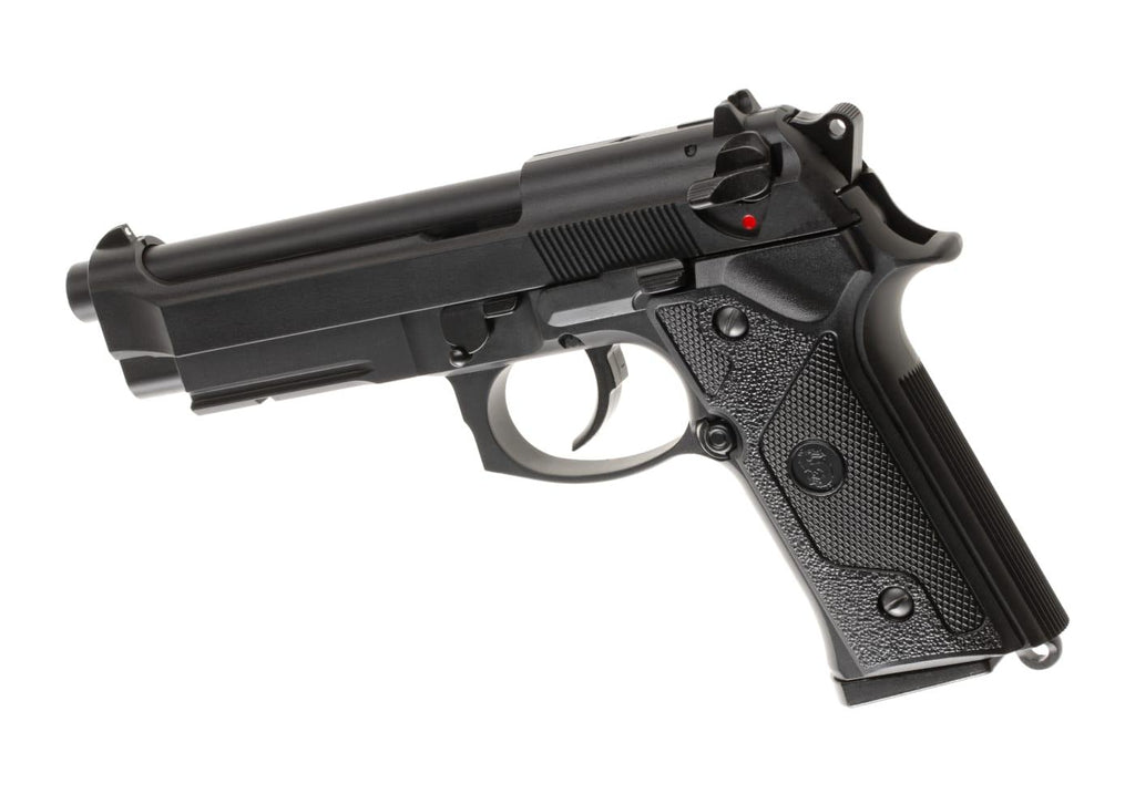 M9 Vertec GBB