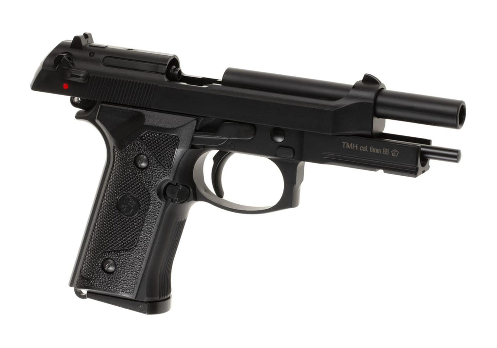 M9 Vertec GBB