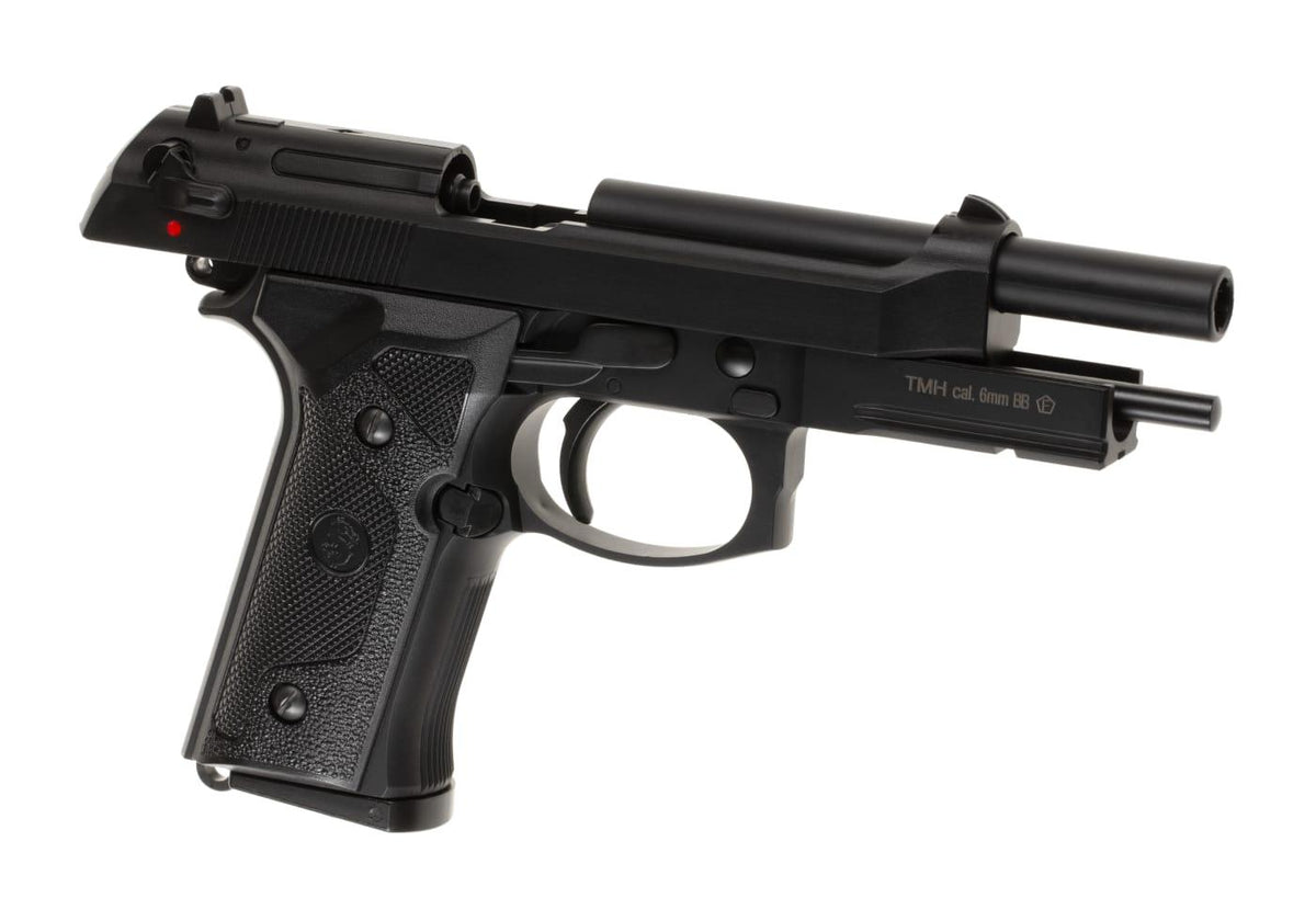 M9 Vertec GBB
