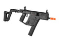 Kriss Vector IT