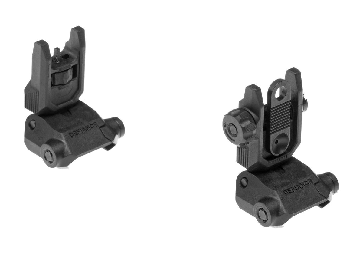 Kriss Vector IT