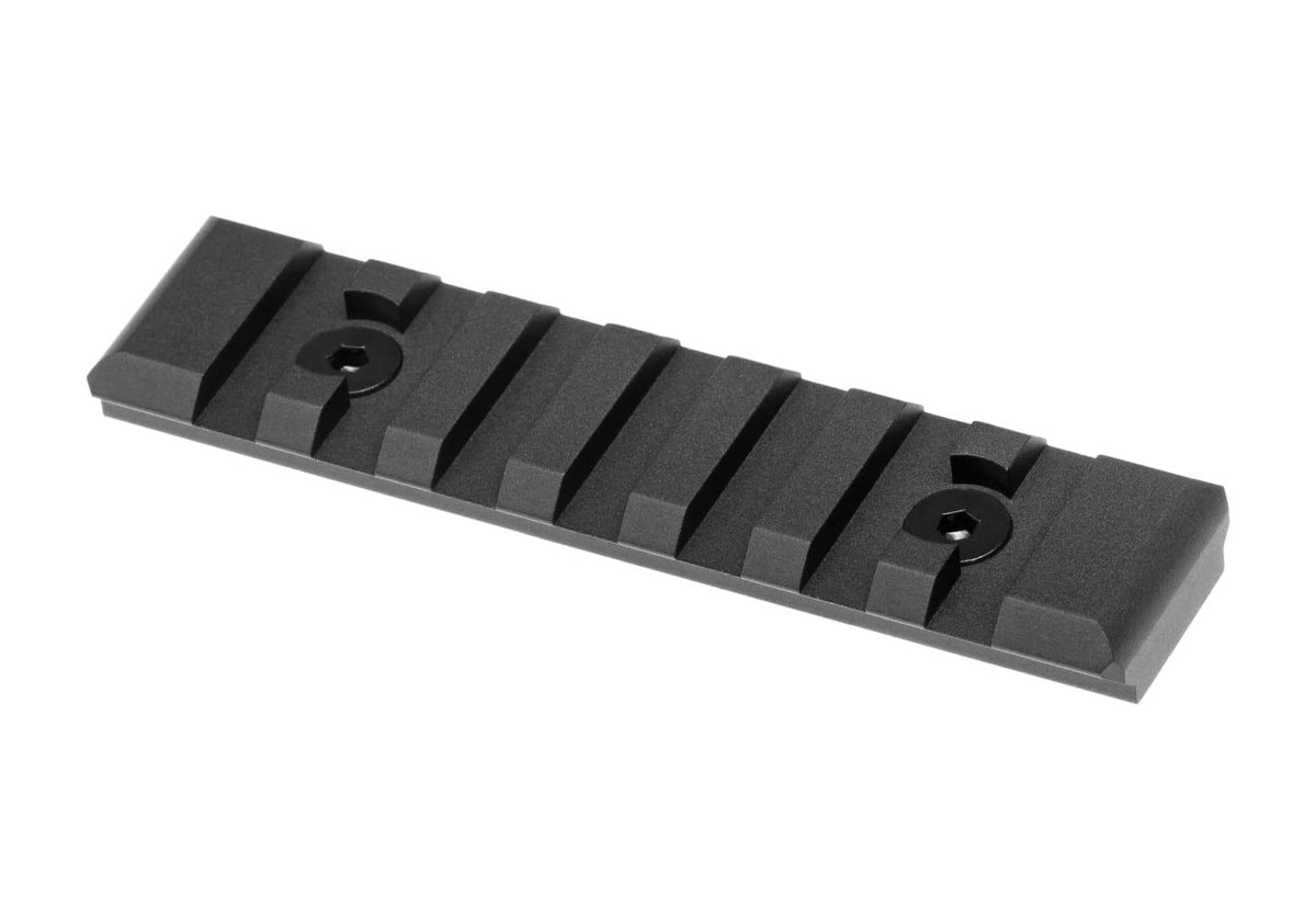 Kriss Vector IT
