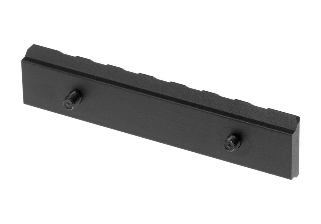 Kriss Vector IT