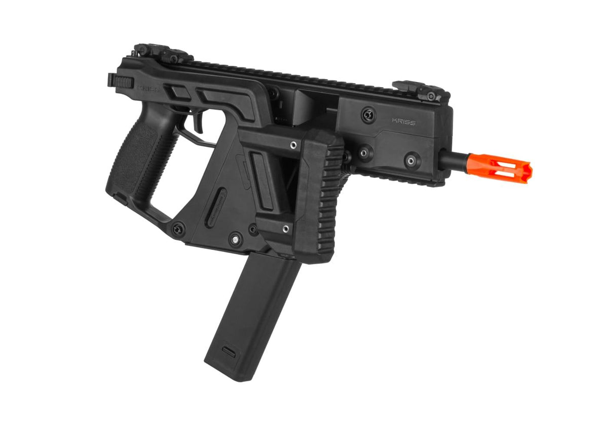 Kriss Vector IT