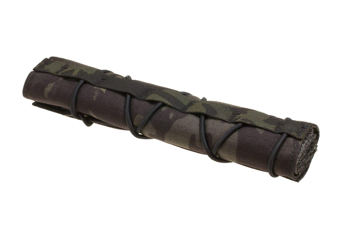 22cm Suppressor Cover