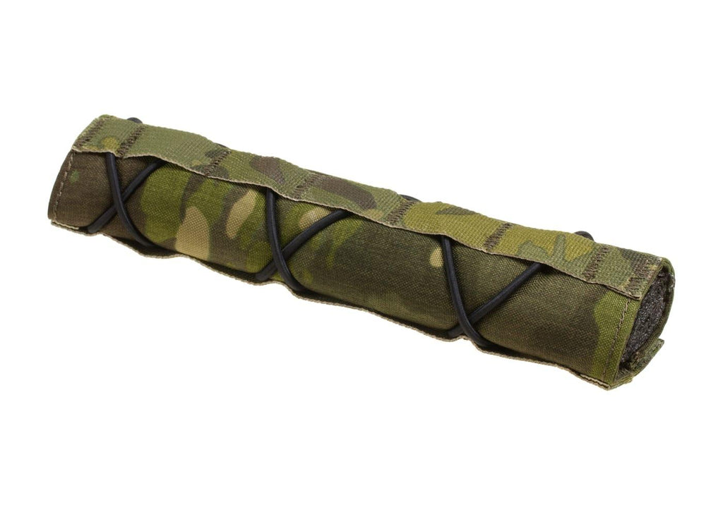 22cm Suppressor Cover