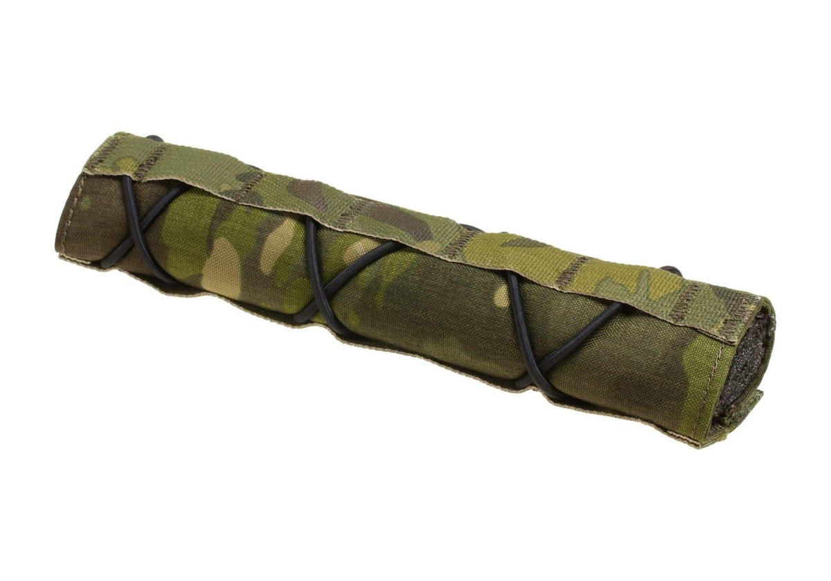 22cm Suppressor Cover