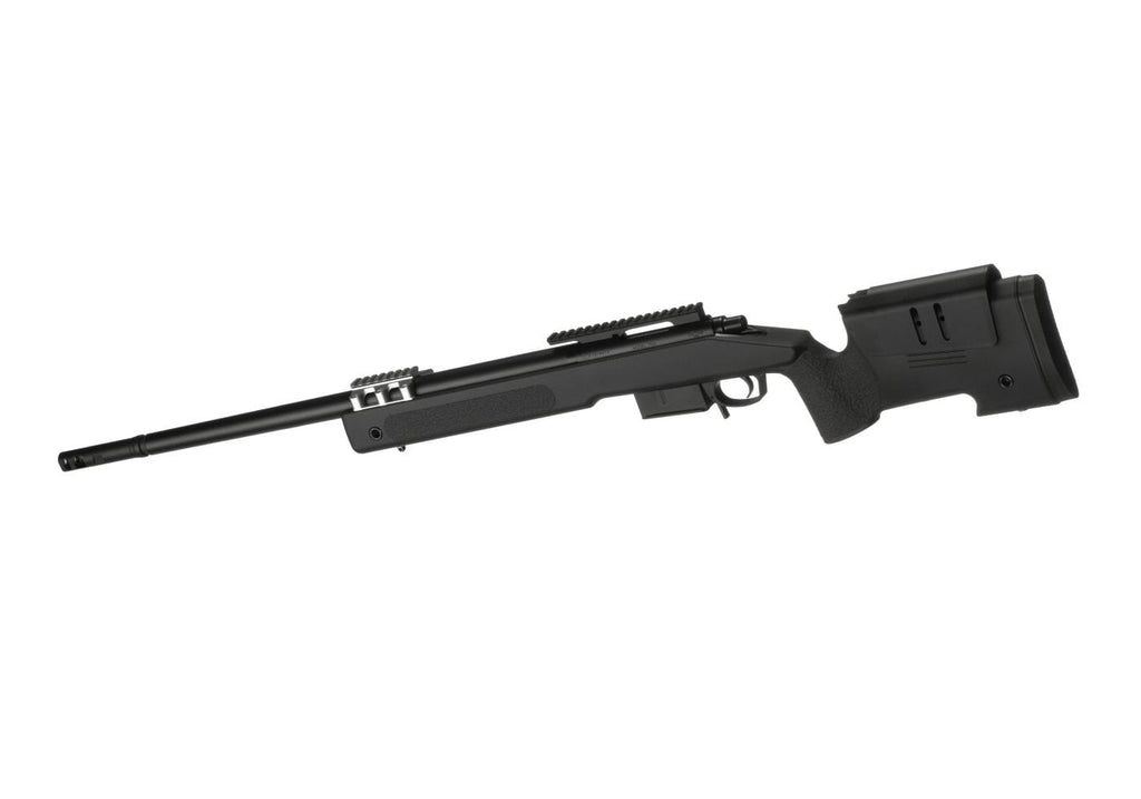 M40A5 Sniper Rifle