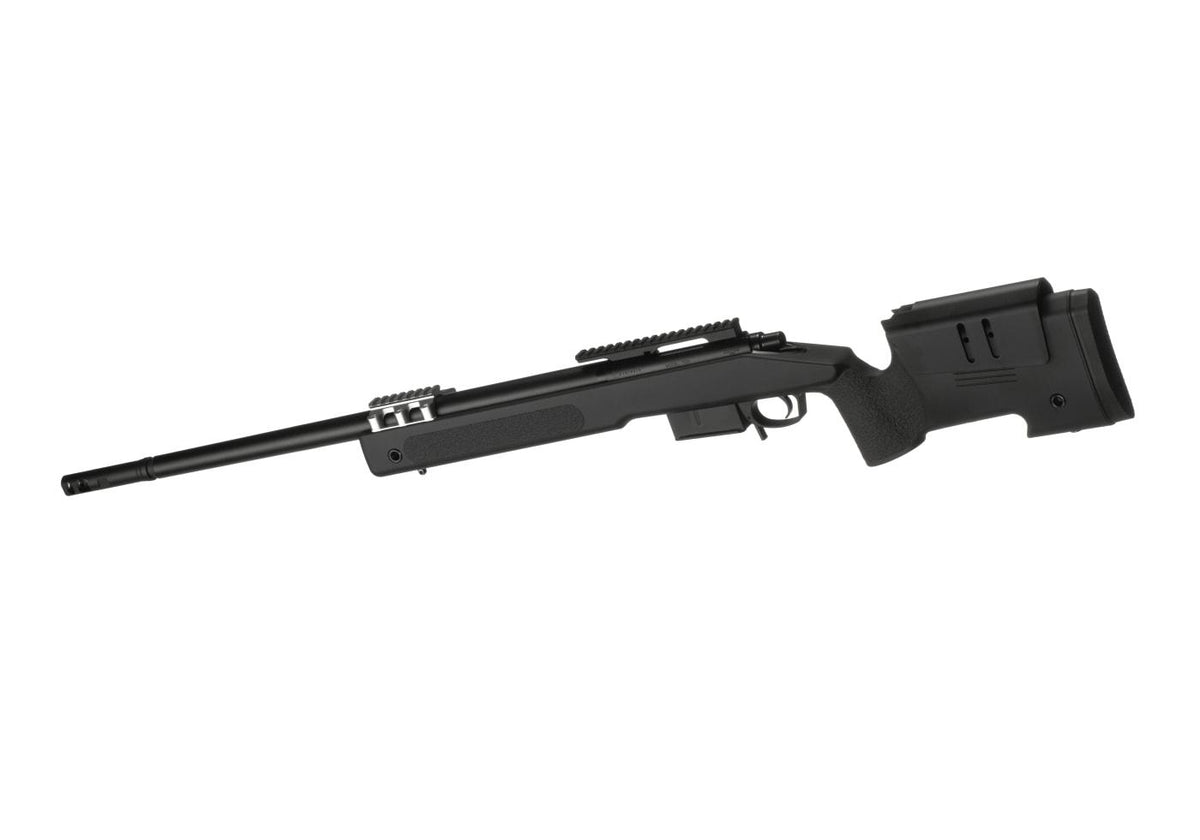 M40A5 Sniper Rifle