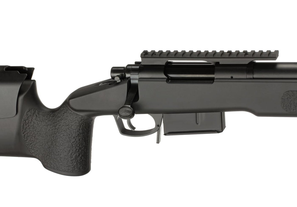 M40A5 Sniper Rifle