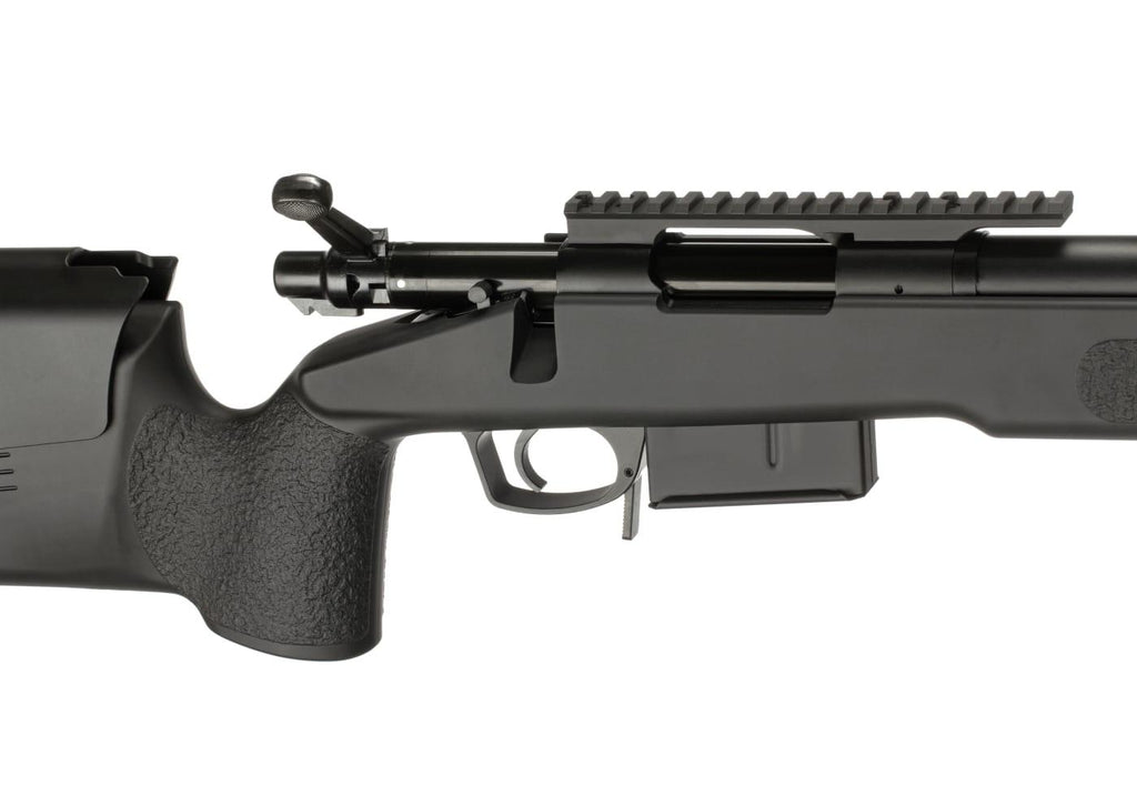 M40A5 Sniper Rifle