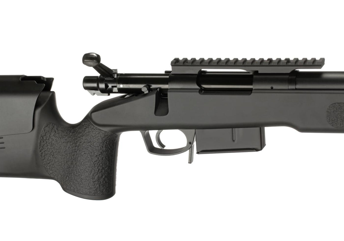 M40A5 Sniper Rifle