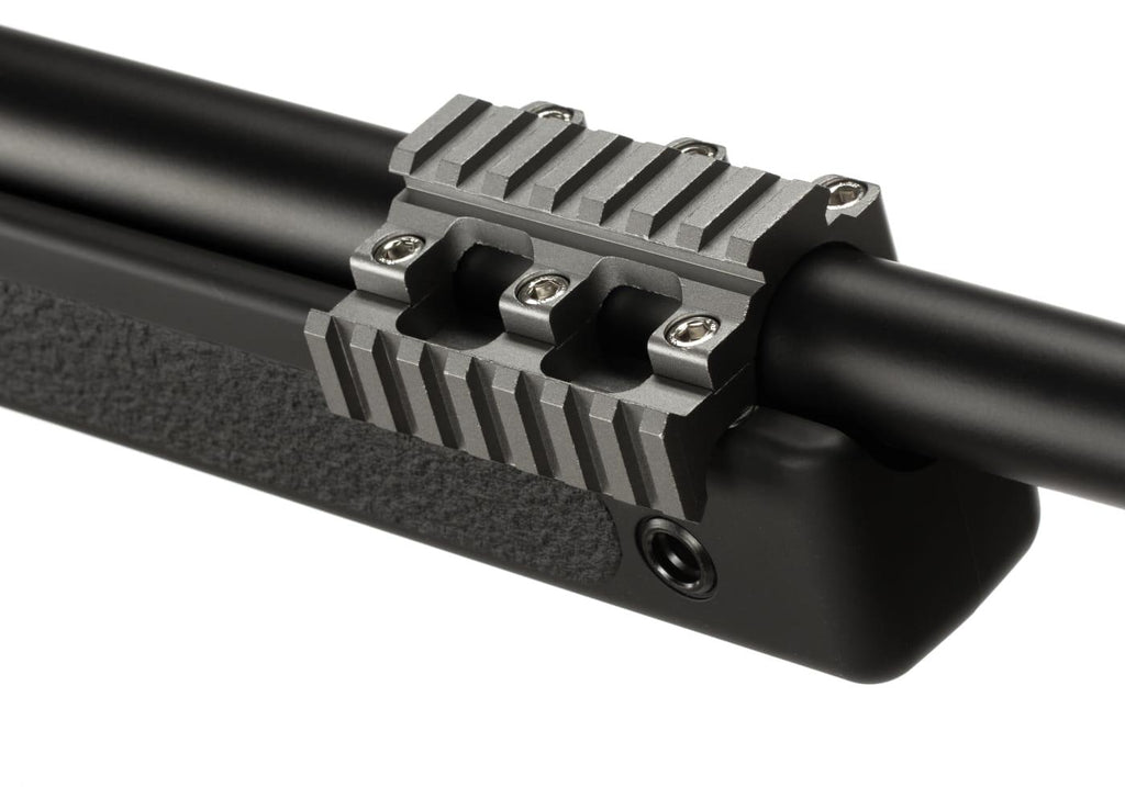 M40A5 Sniper Rifle