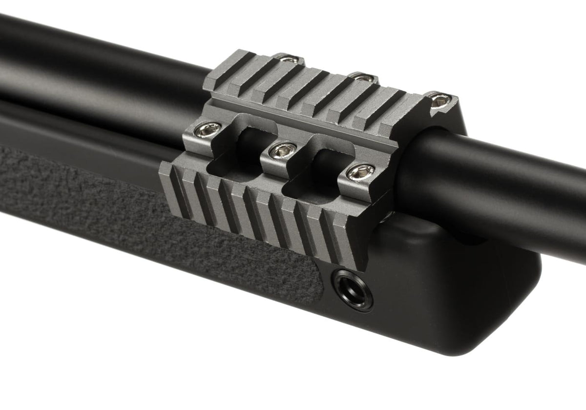 M40A5 Sniper Rifle