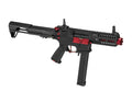 ARP 9