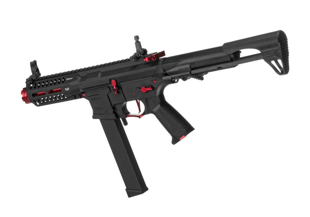 ARP 9