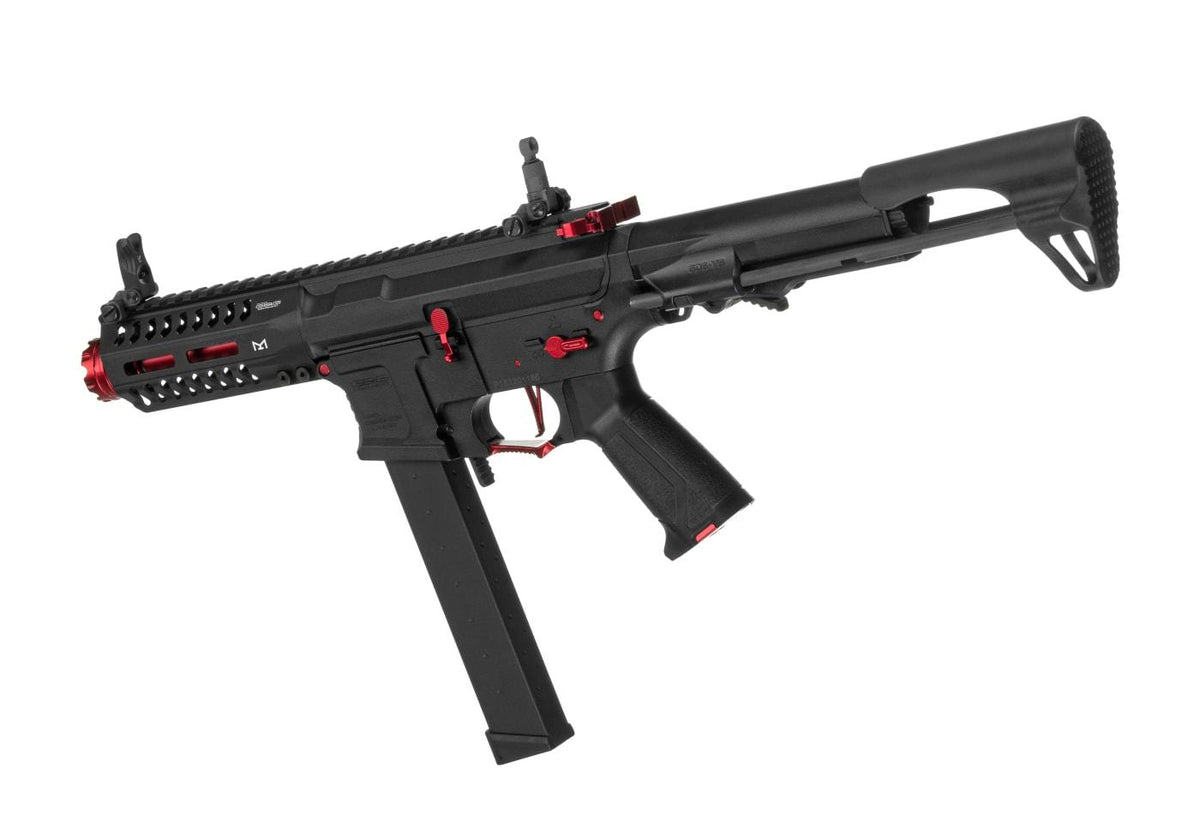 ARP 9