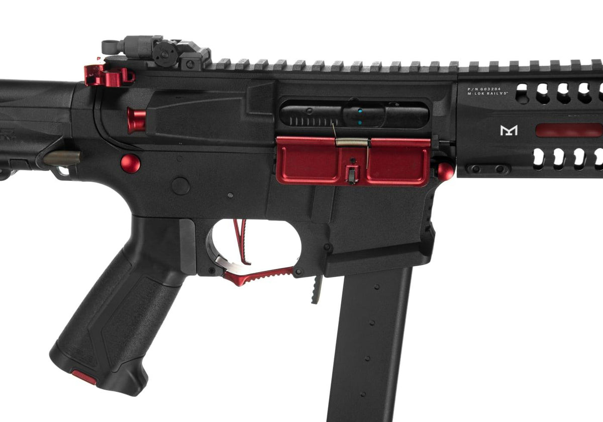 ARP 9