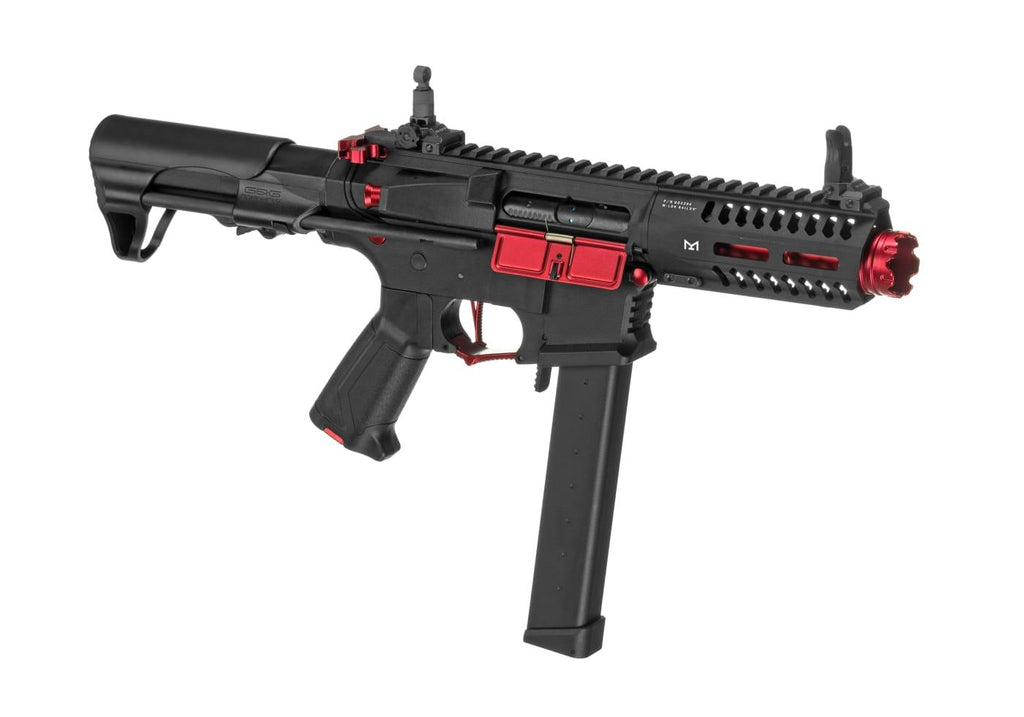 ARP 9