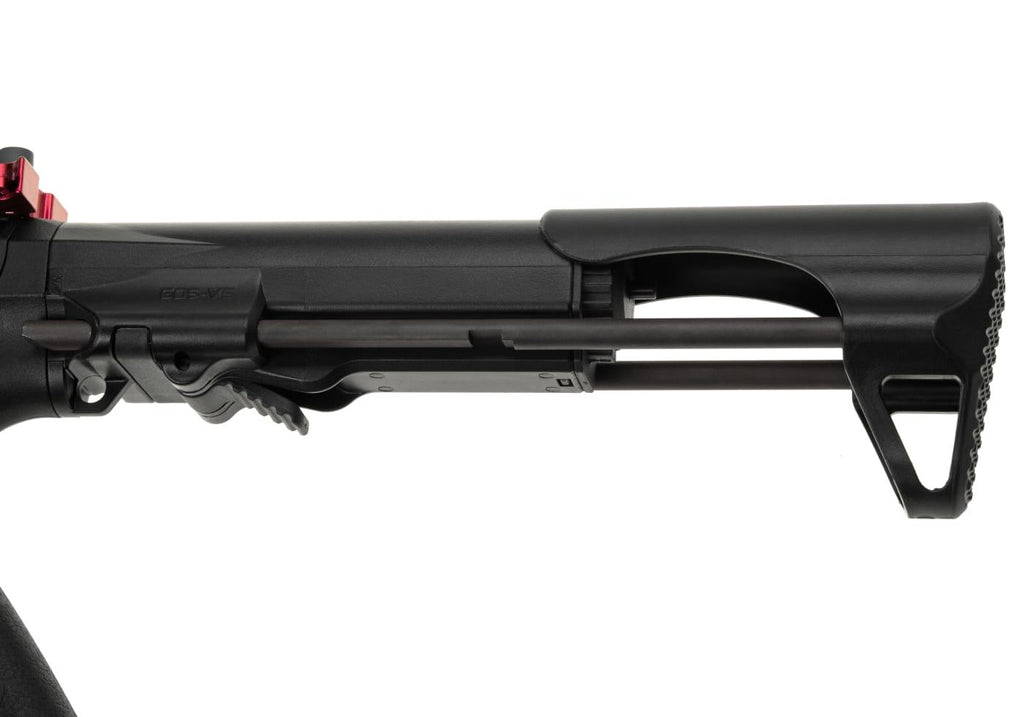 ARP 9