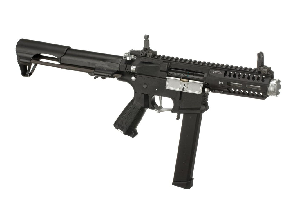 ARP 9