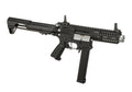 ARP 9