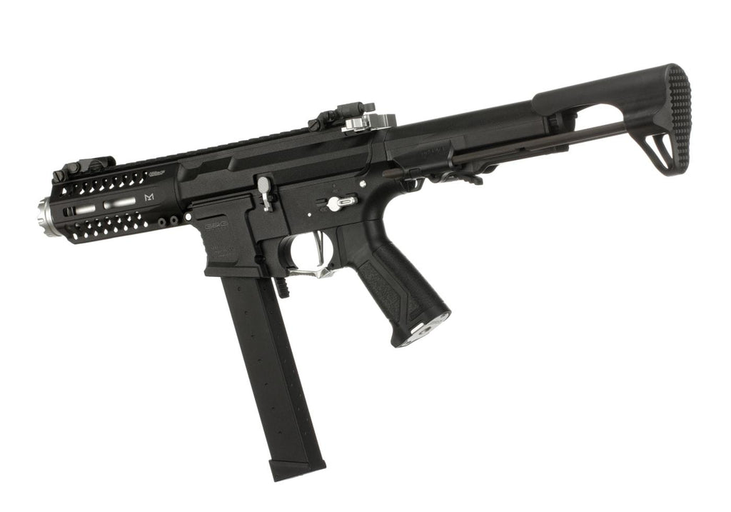 ARP 9