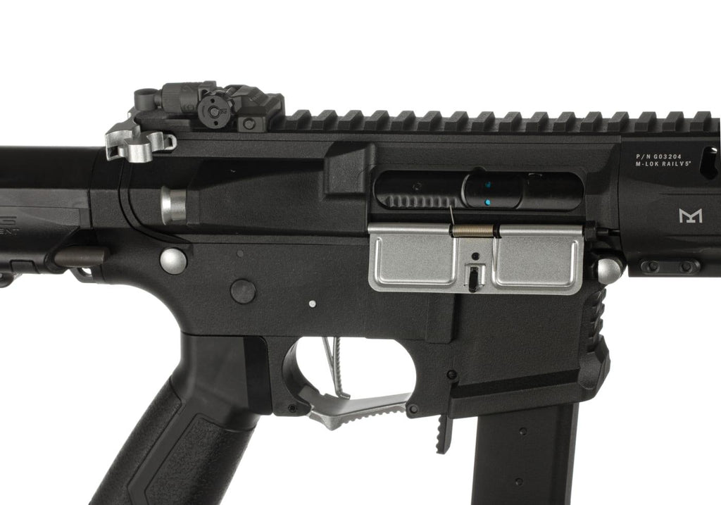 ARP 9