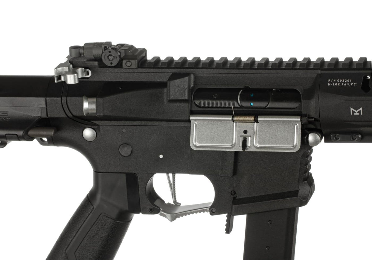 ARP 9