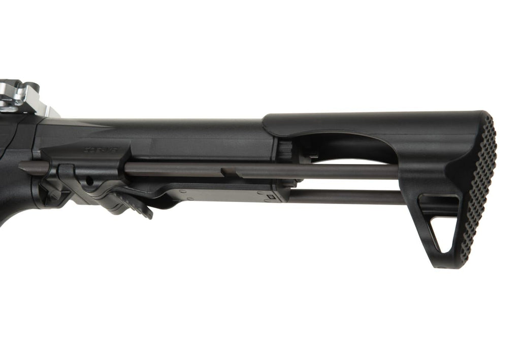 ARP 9