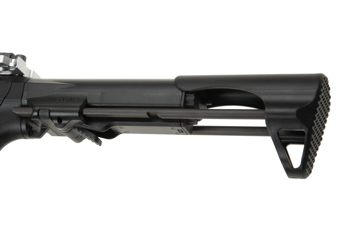 ARP 9