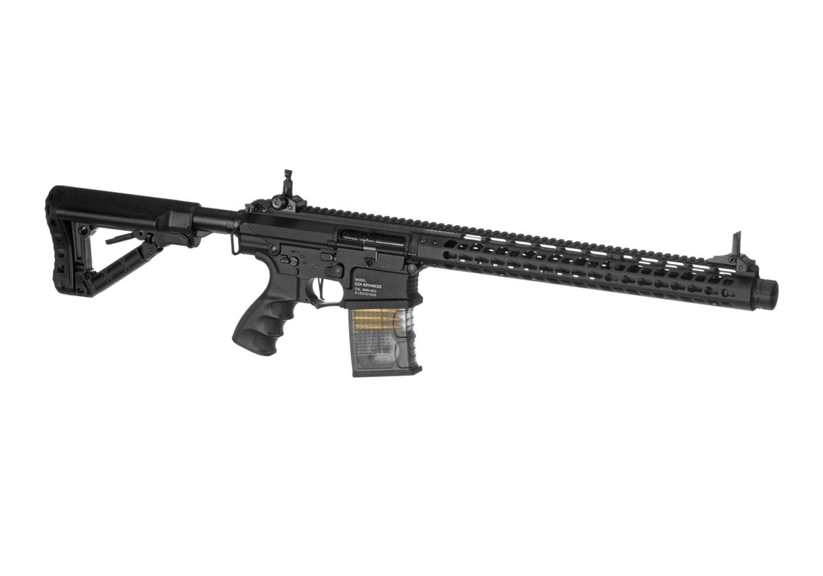 TR16 MBR 308WH