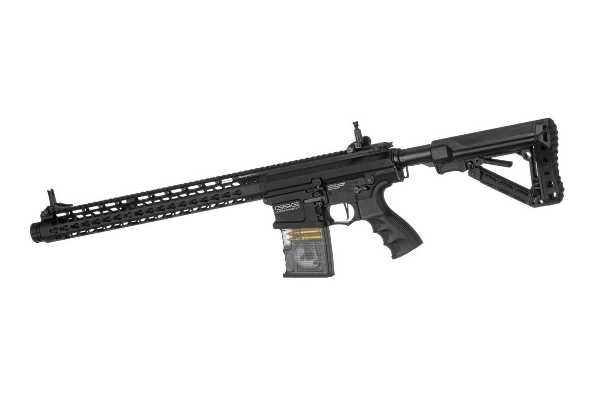 TR16 MBR 308WH