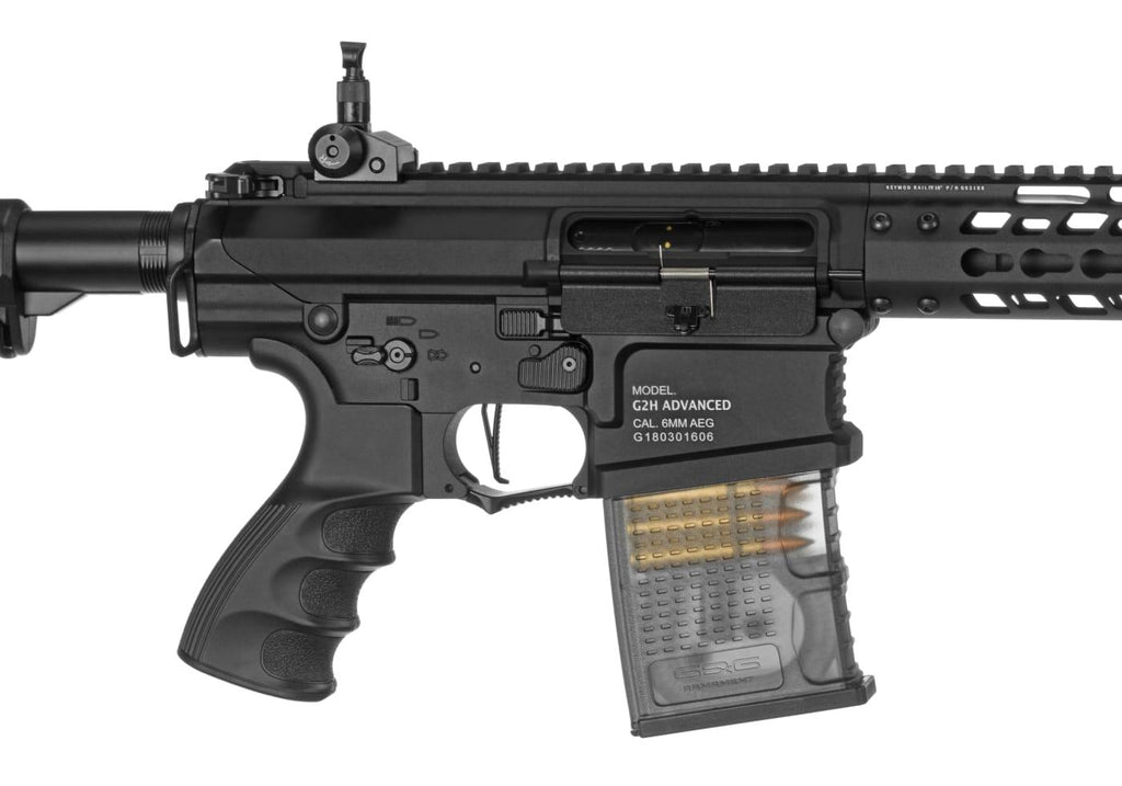 TR16 MBR 308WH