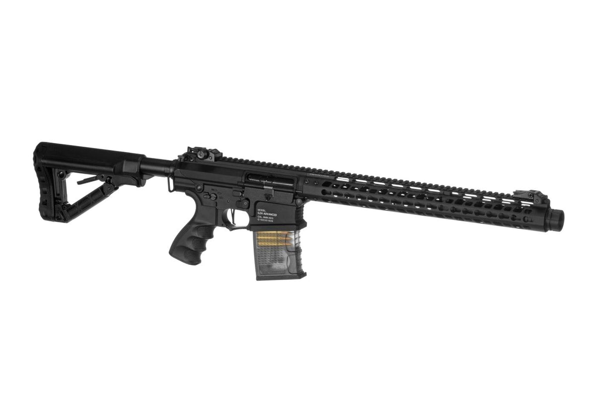 TR16 MBR 308WH