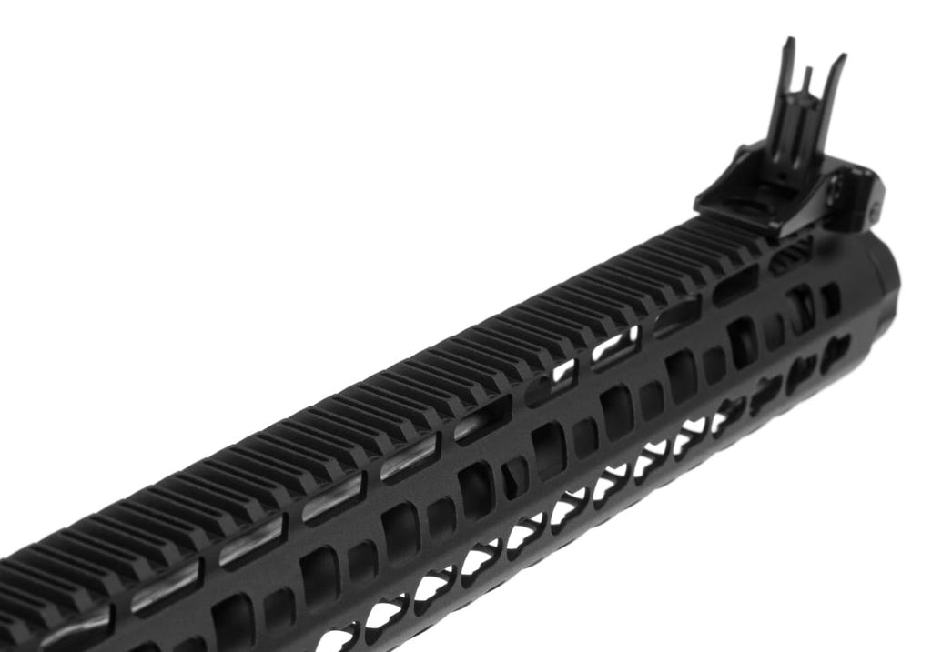 TR16 MBR 308WH