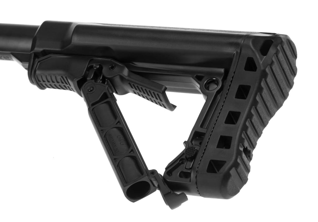 TR16 MBR 308WH