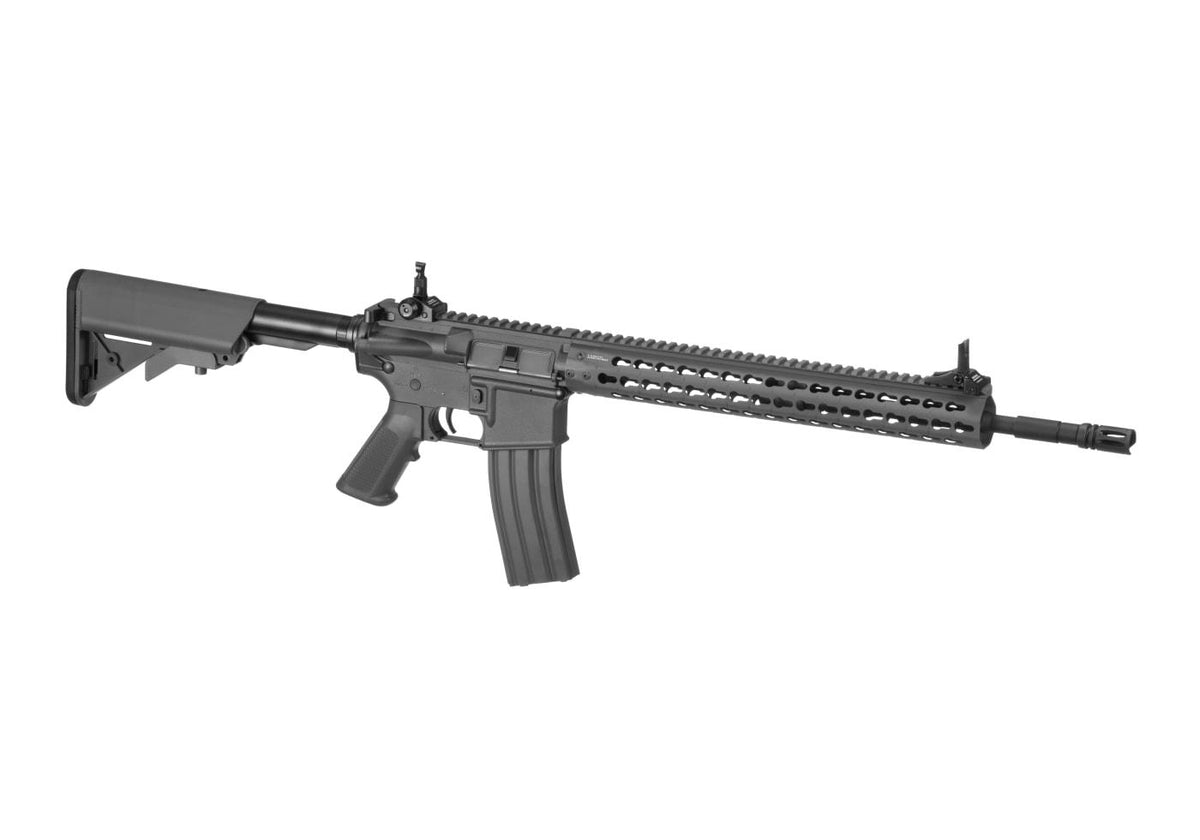 CM15 KR APR 14.5 Inch