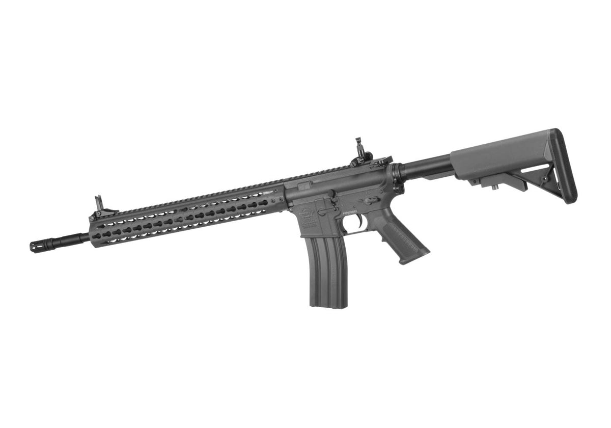 CM15 KR APR 14.5 Inch
