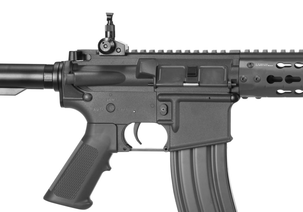 CM15 KR APR 14.5 Inch