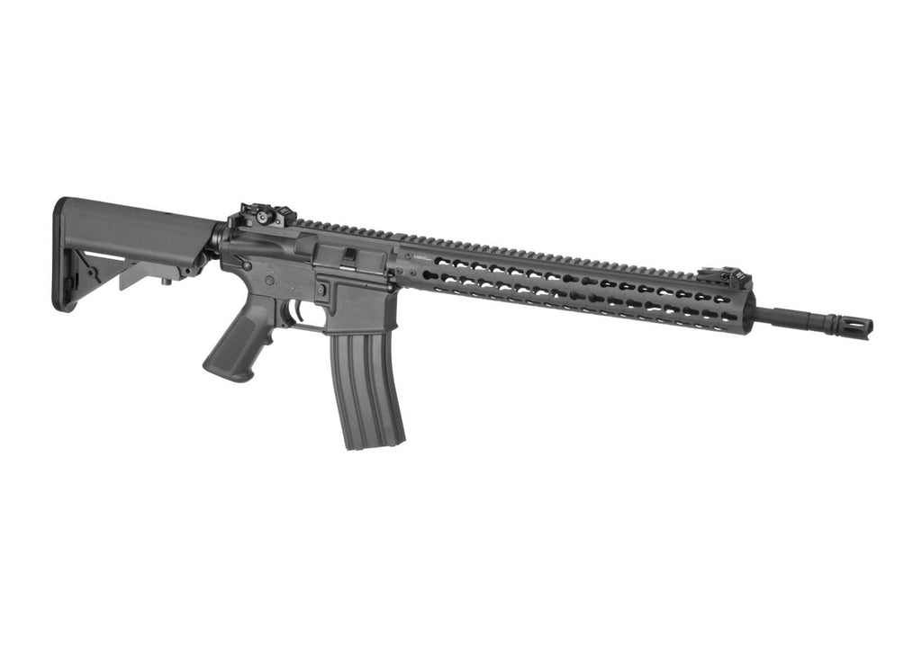 CM15 KR APR 14.5 Inch